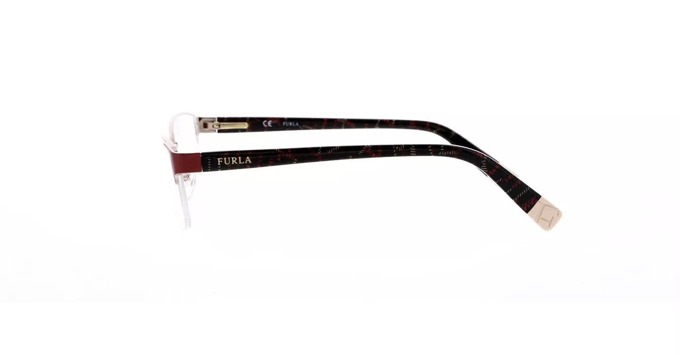 Furla VFU078 col 0E59
