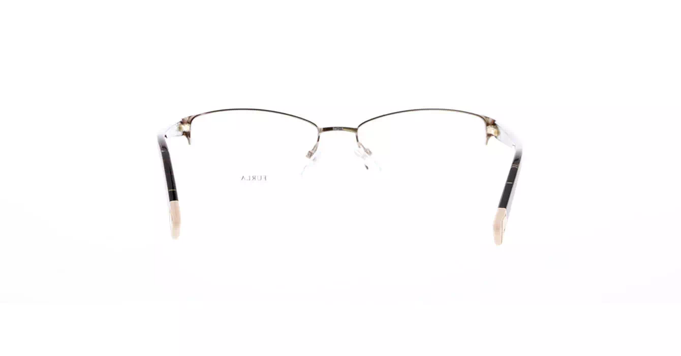 Furla VFU078 col 0E59