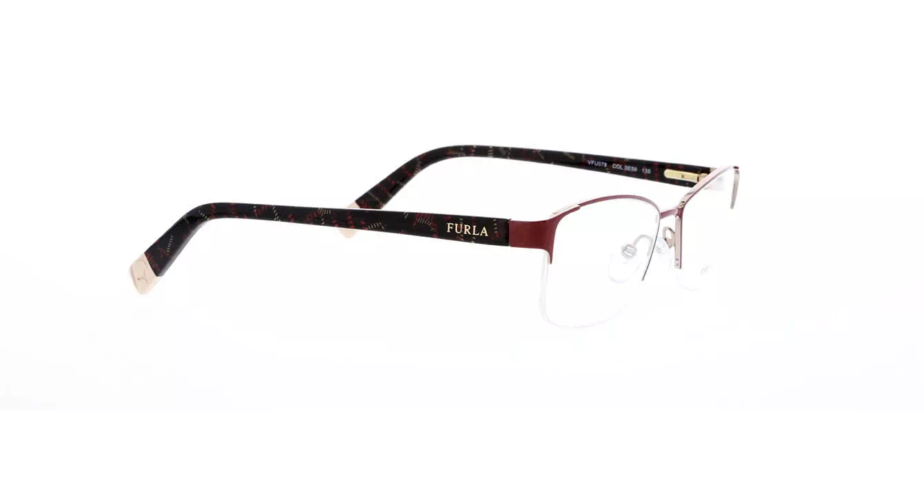 Furla VFU078 col 0E59