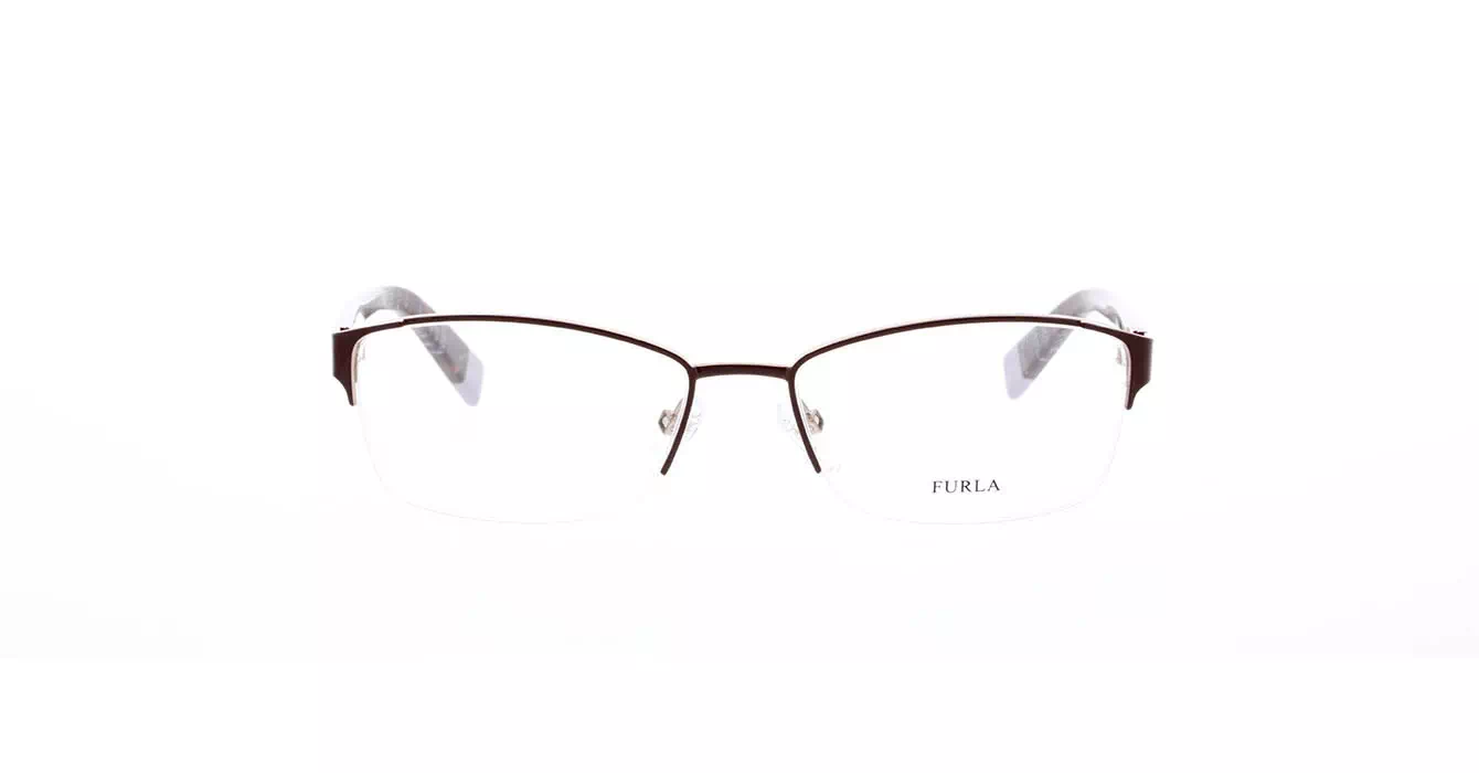 Furla VFU078 col 0K99