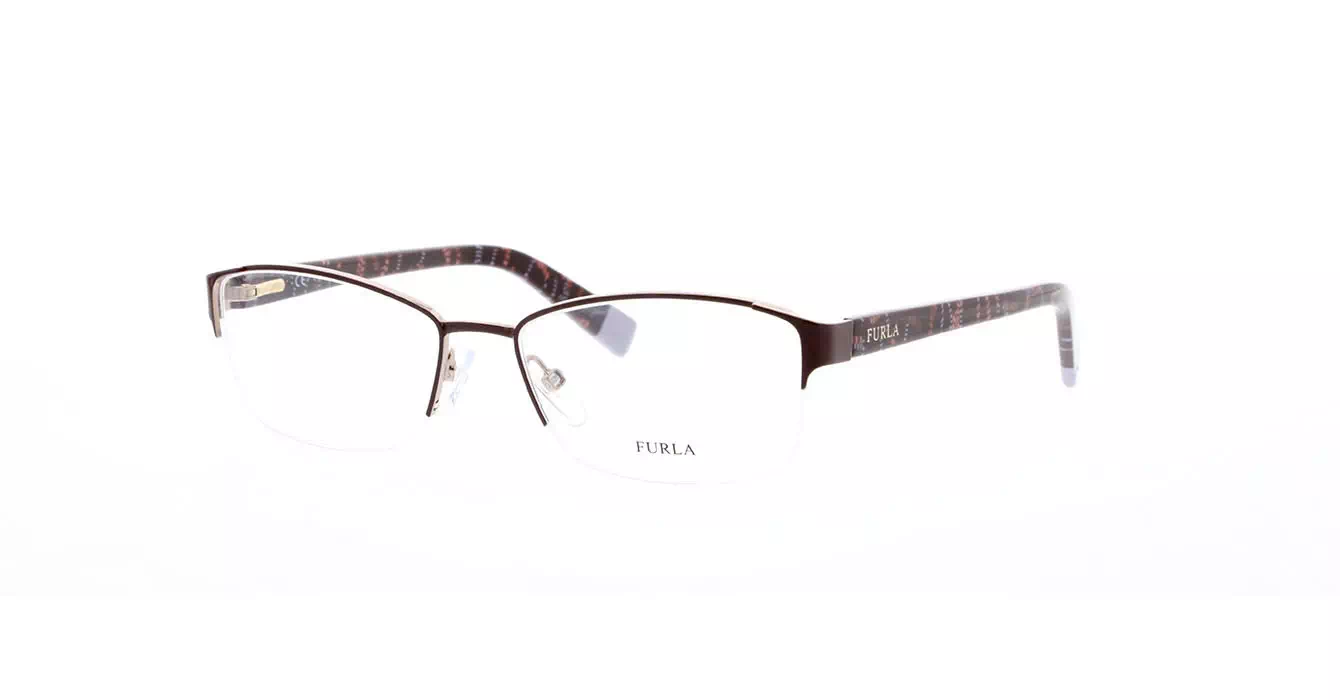 Furla VFU078 col 0K99