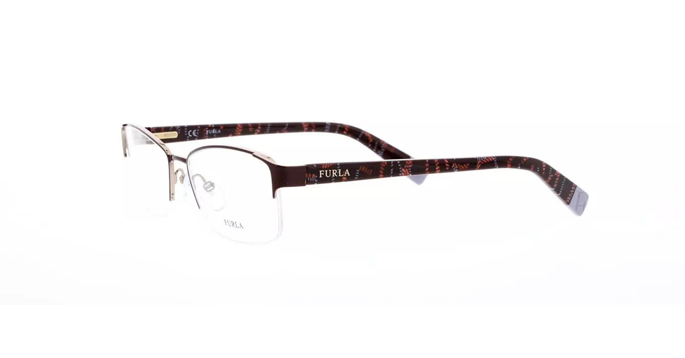 Furla VFU078 col 0K99