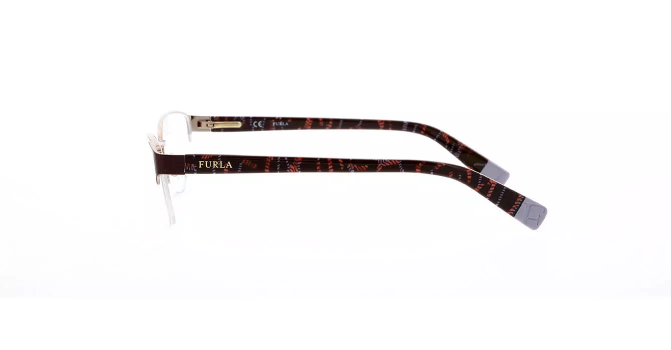 Furla VFU078 col 0K99