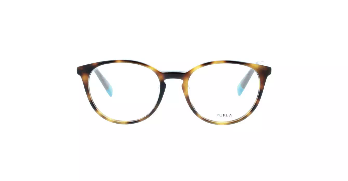 Furla VFU088 col 09AJ