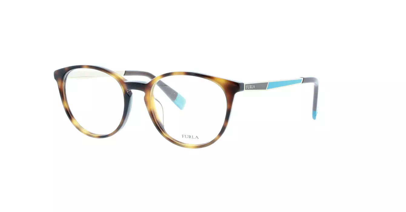 Furla VFU088 col 09AJ