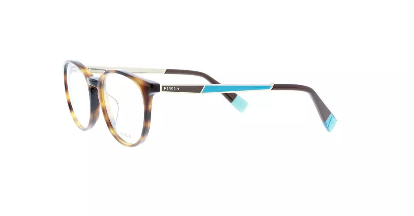 Furla VFU088 col 09AJ