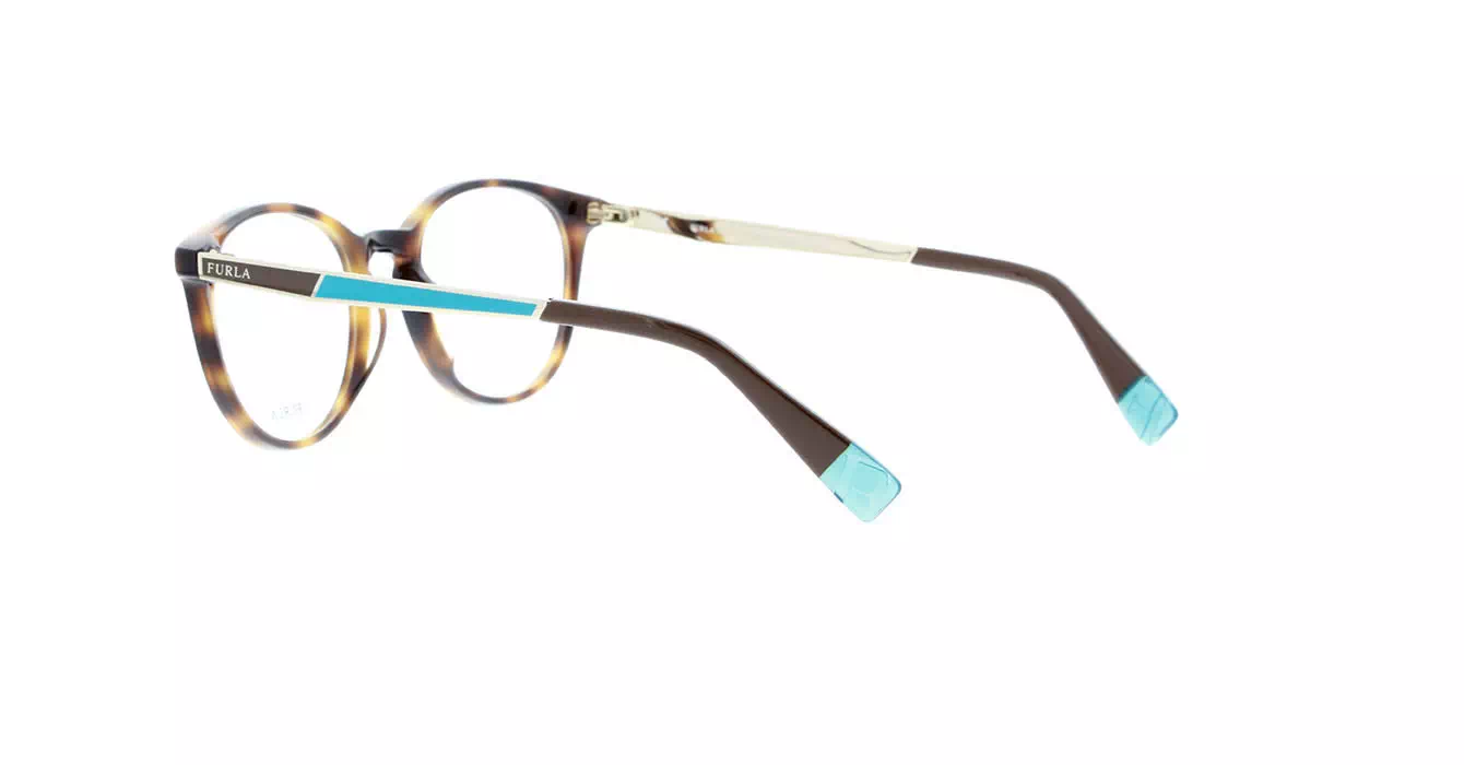 Furla VFU088 col 09AJ