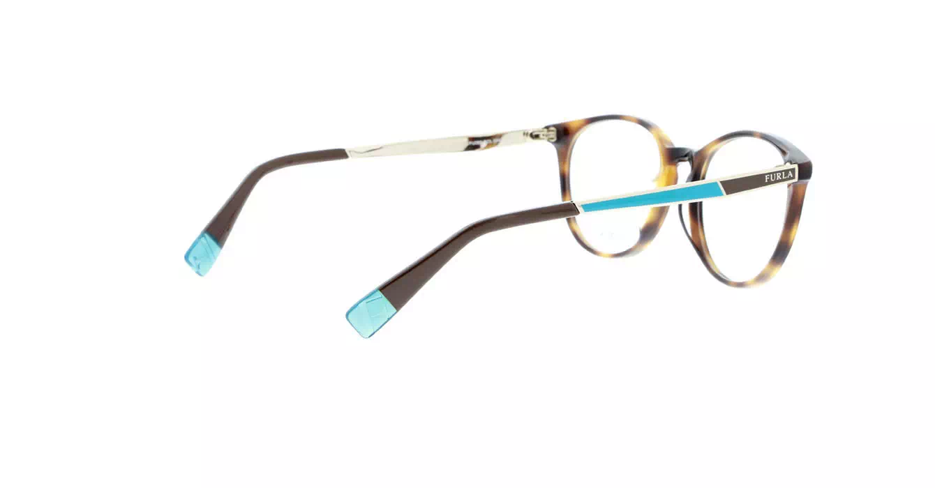 Furla VFU088 col 09AJ