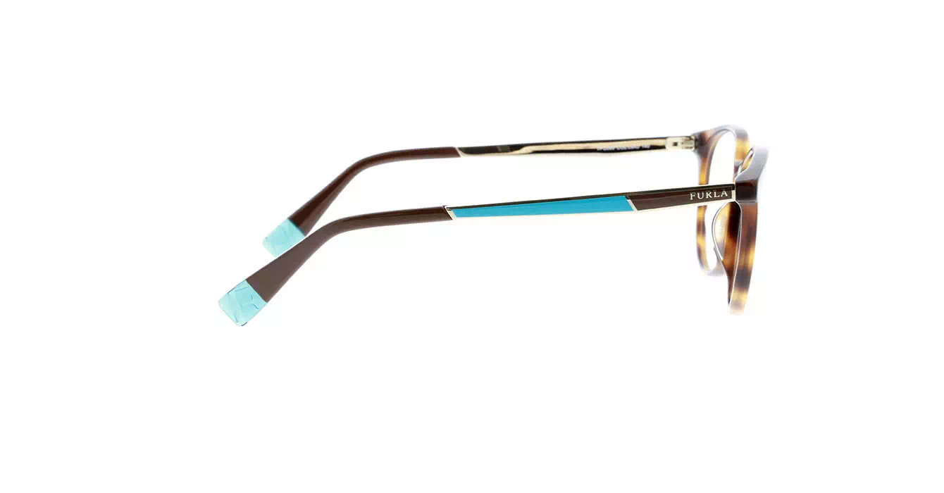 Furla VFU088 col 09AJ