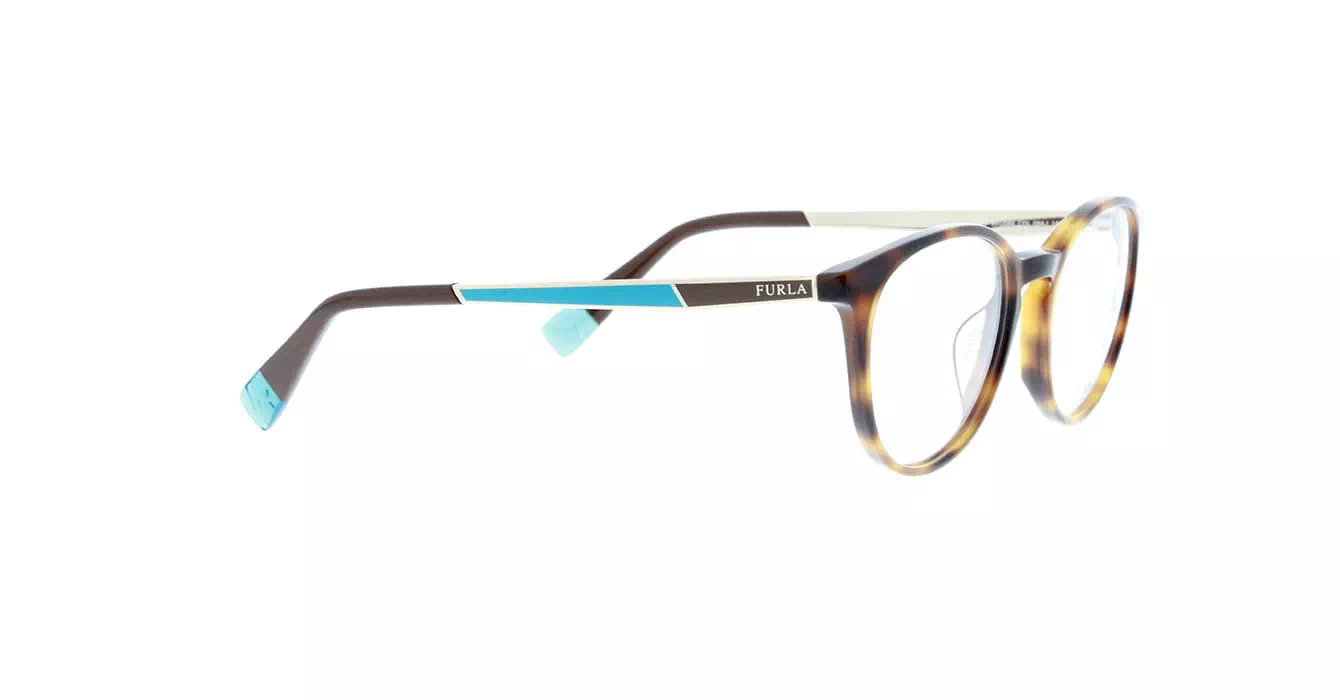 Furla VFU088 col 09AJ