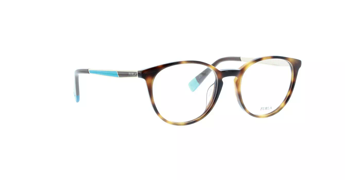 Furla VFU088 col 09AJ