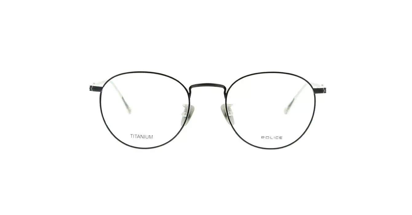 Police VPL447K col 08LZ