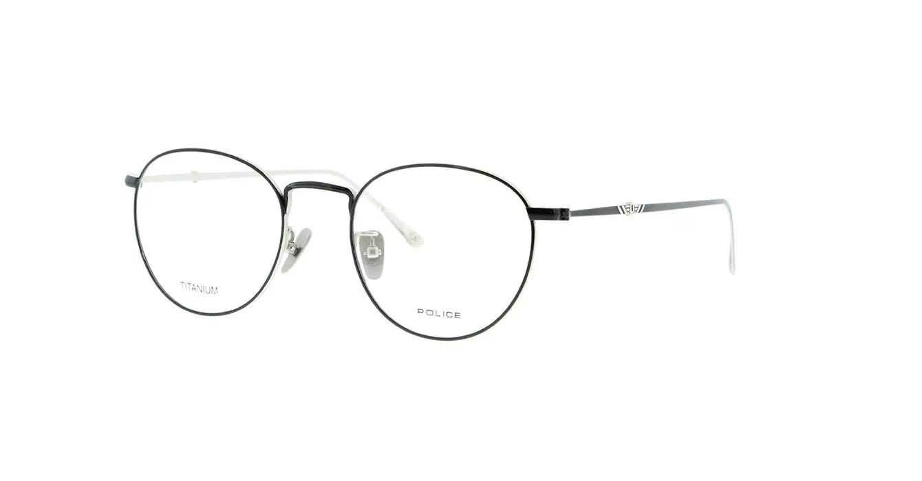 Police VPL447K col 08LZ