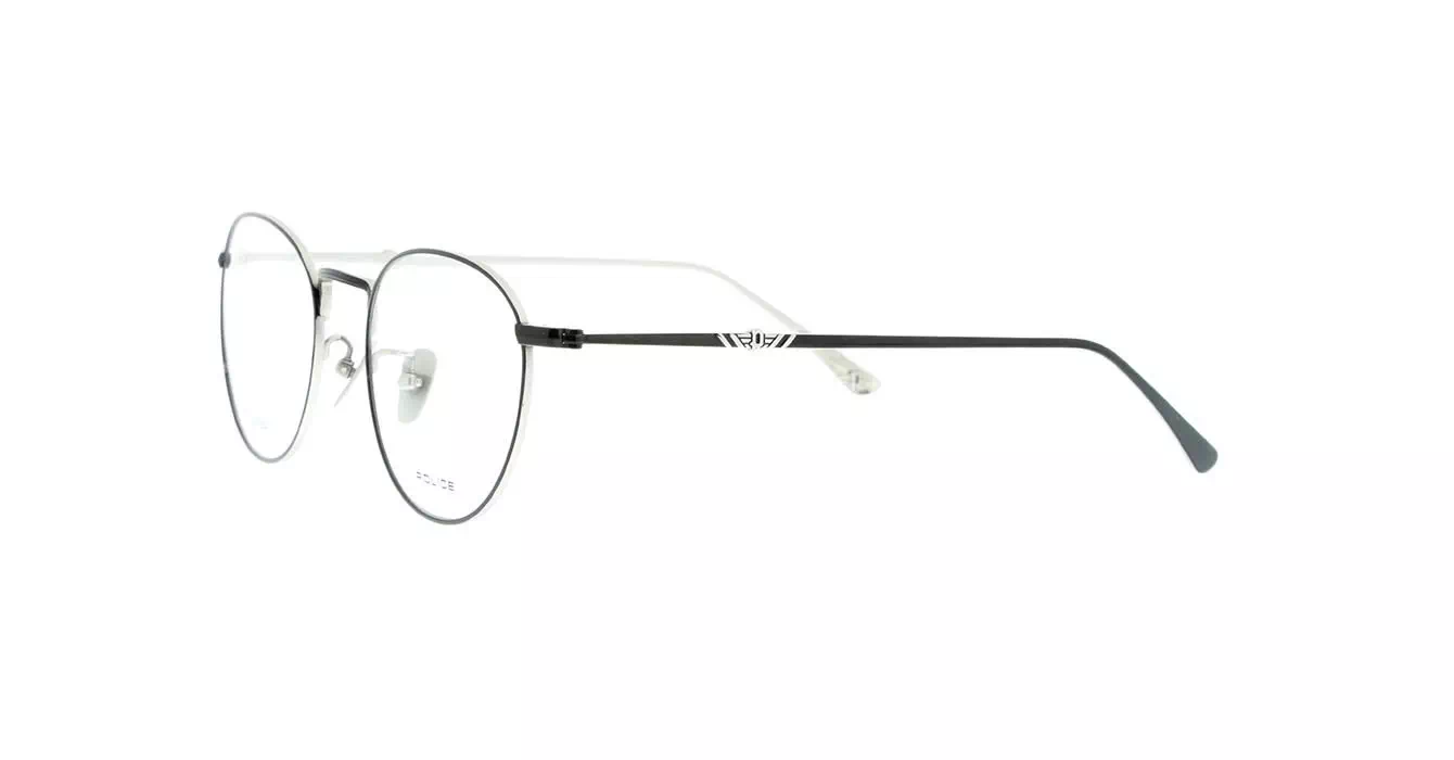 Police VPL447K col 08LZ