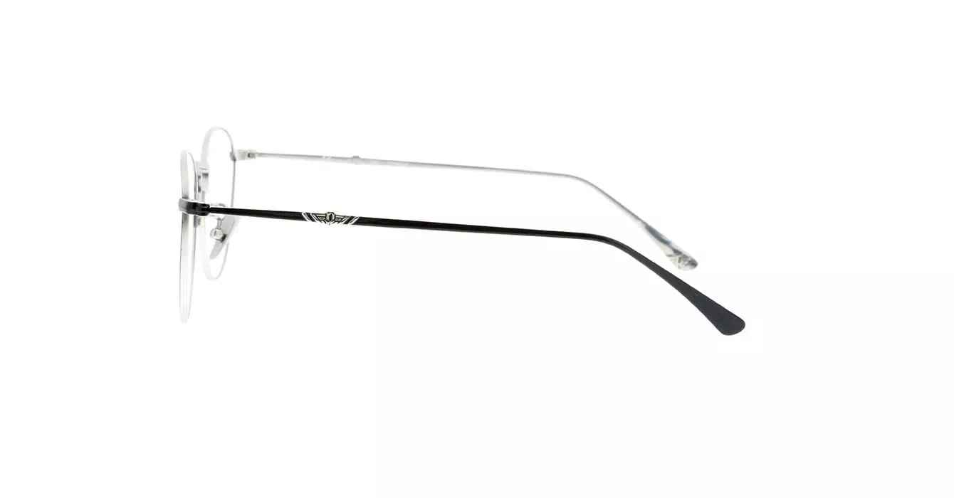 Police VPL447K col 08LZ