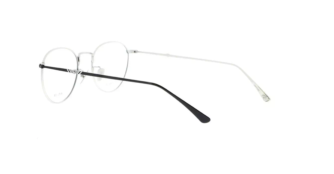 Police VPL447K col 08LZ