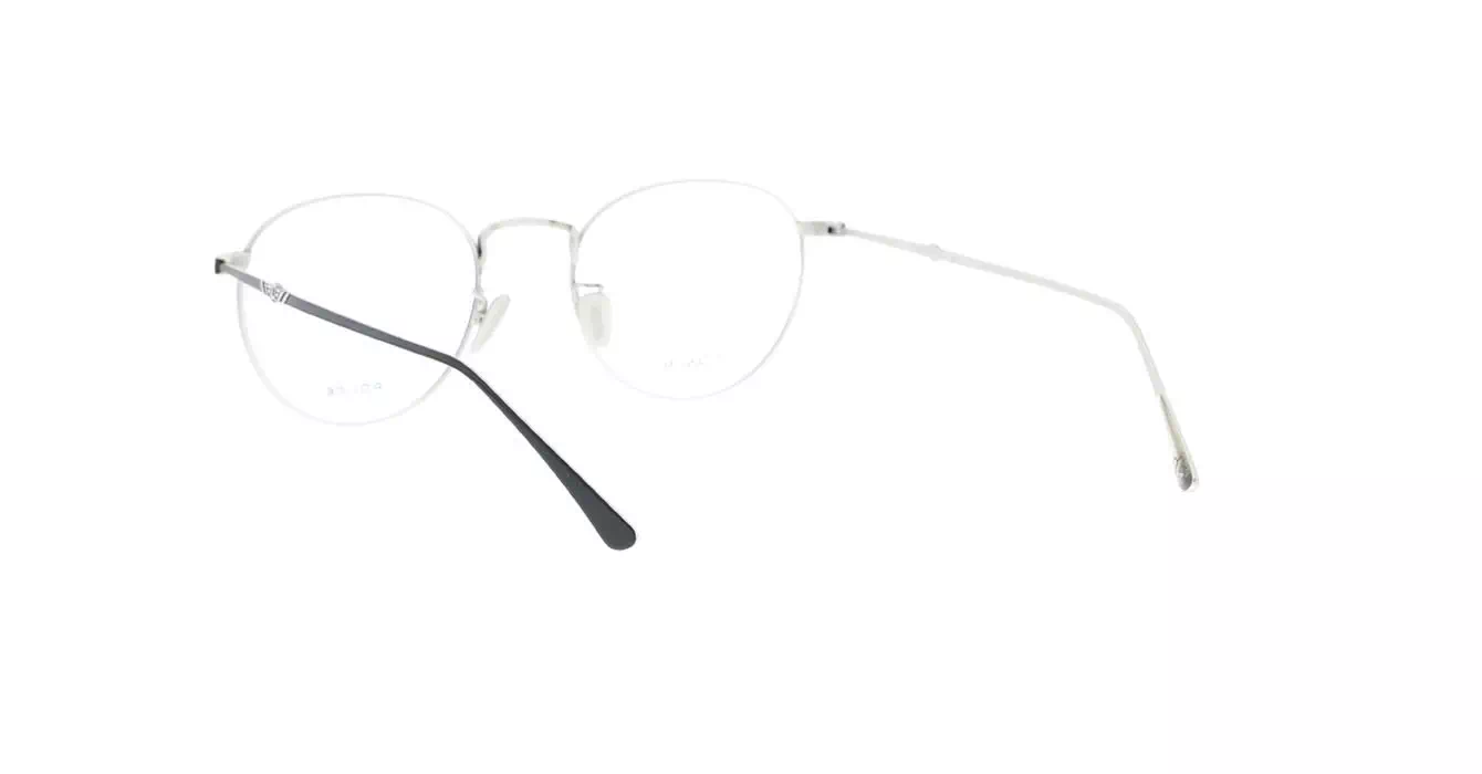 Police VPL447K col 08LZ