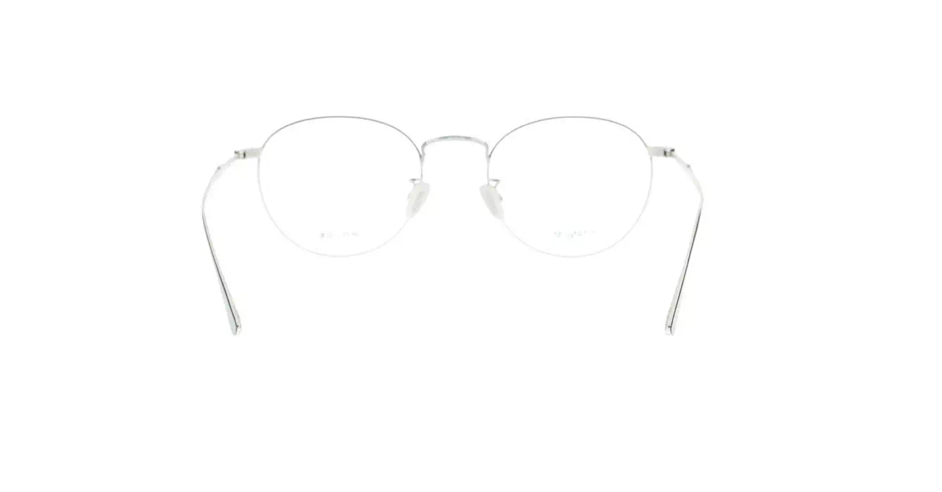 Police VPL447K col 08LZ