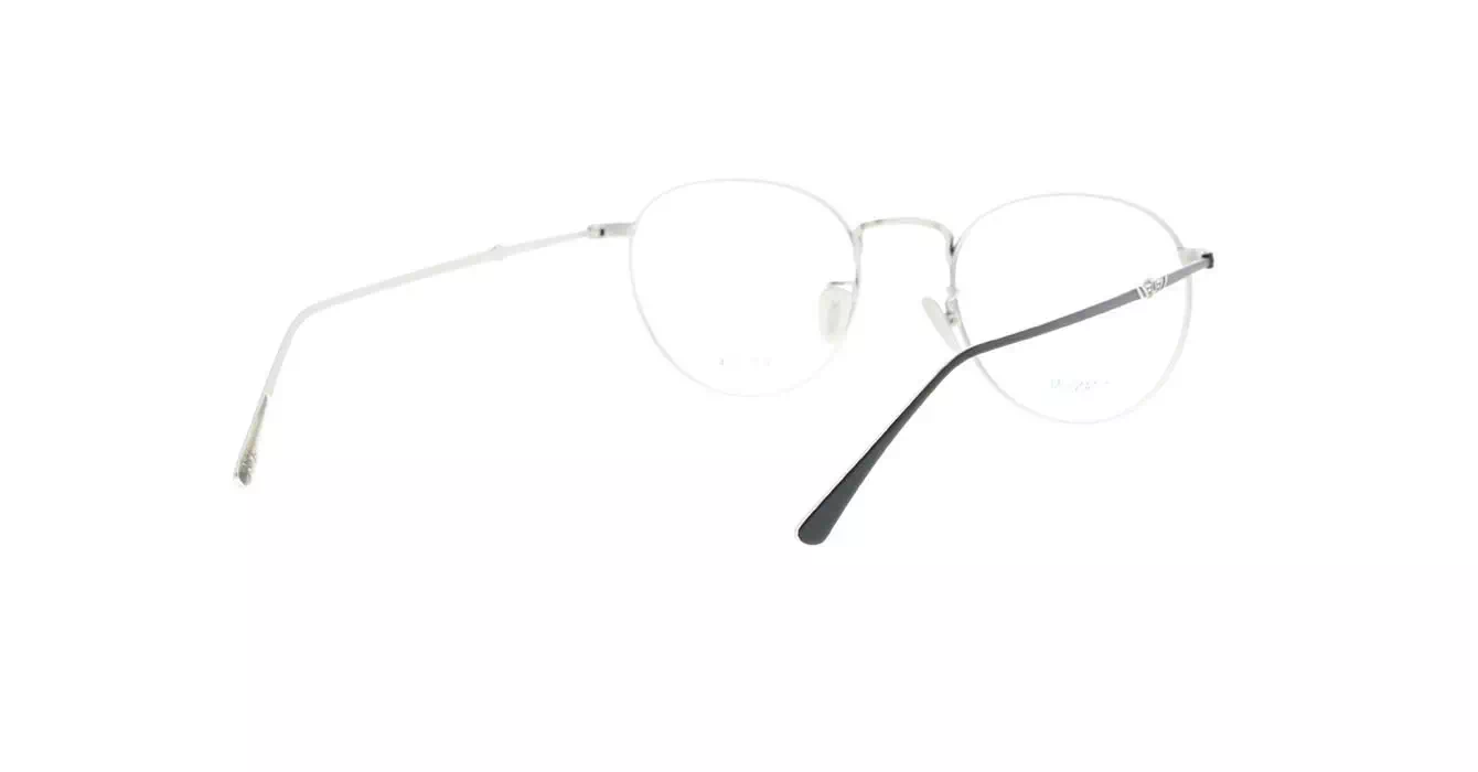 Police VPL447K col 08LZ
