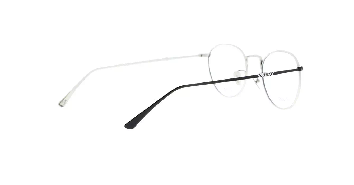 Police VPL447K col 08LZ