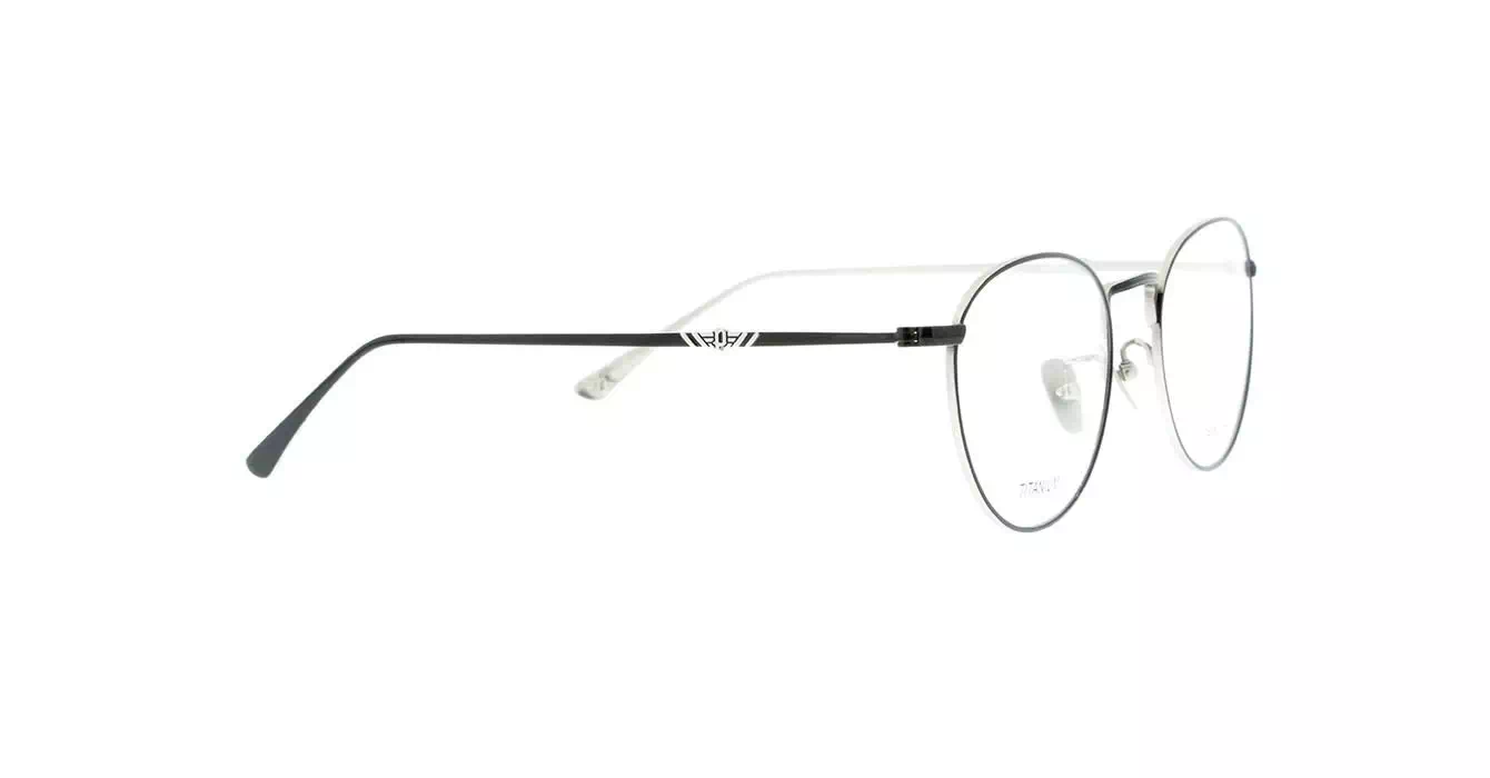 Police VPL447K col 08LZ