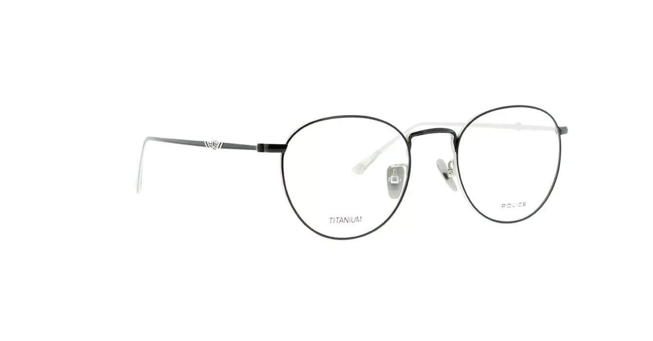 Police VPL447K col 08LZ