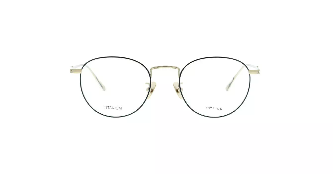 Police VPL447K col 0369