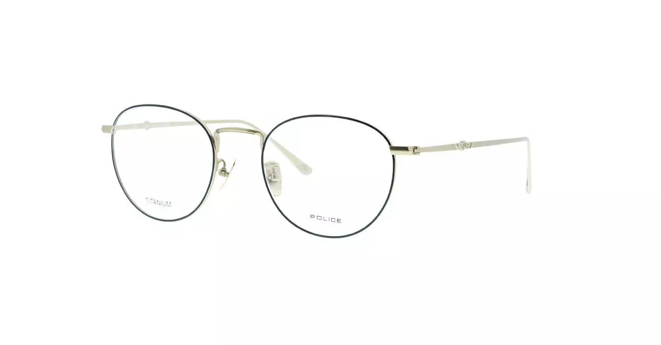 Police VPL447K col 0369