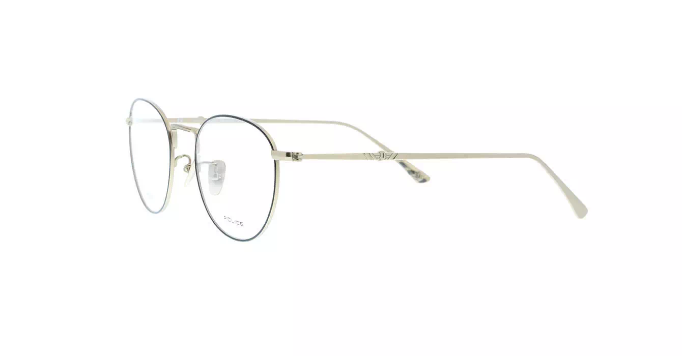 Police VPL447K col 0369