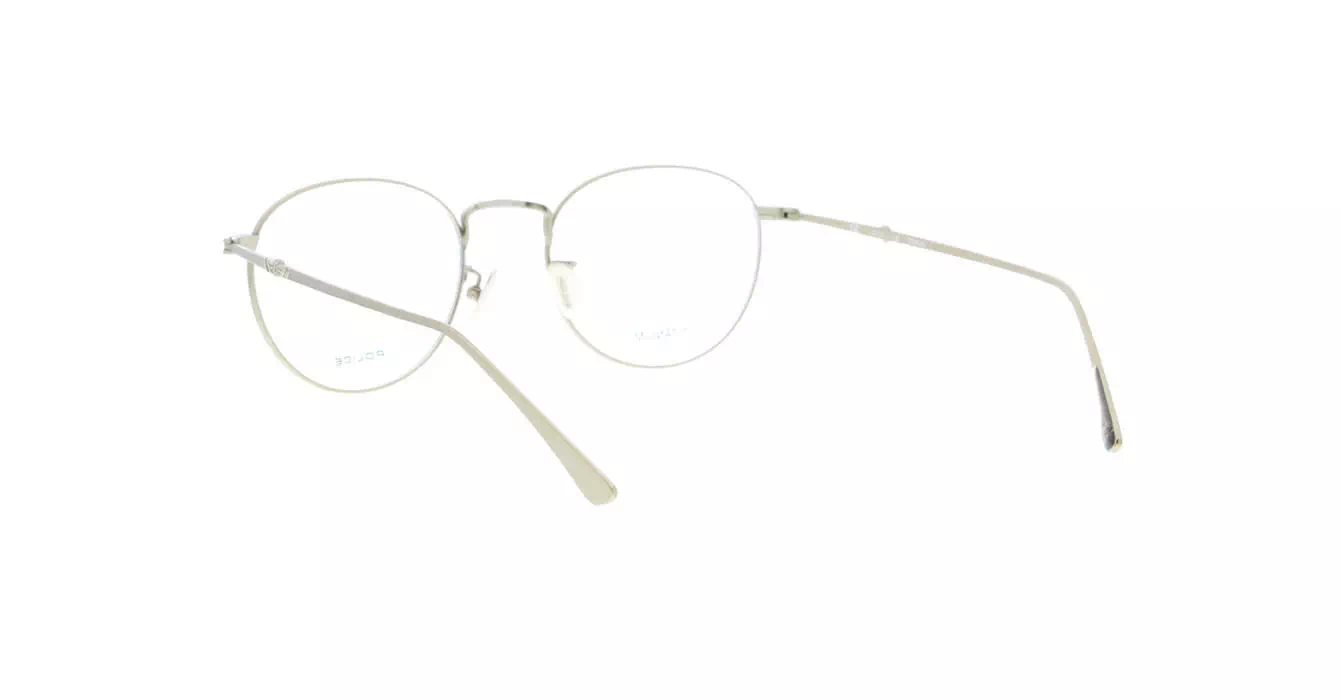 Police VPL447K col 0369