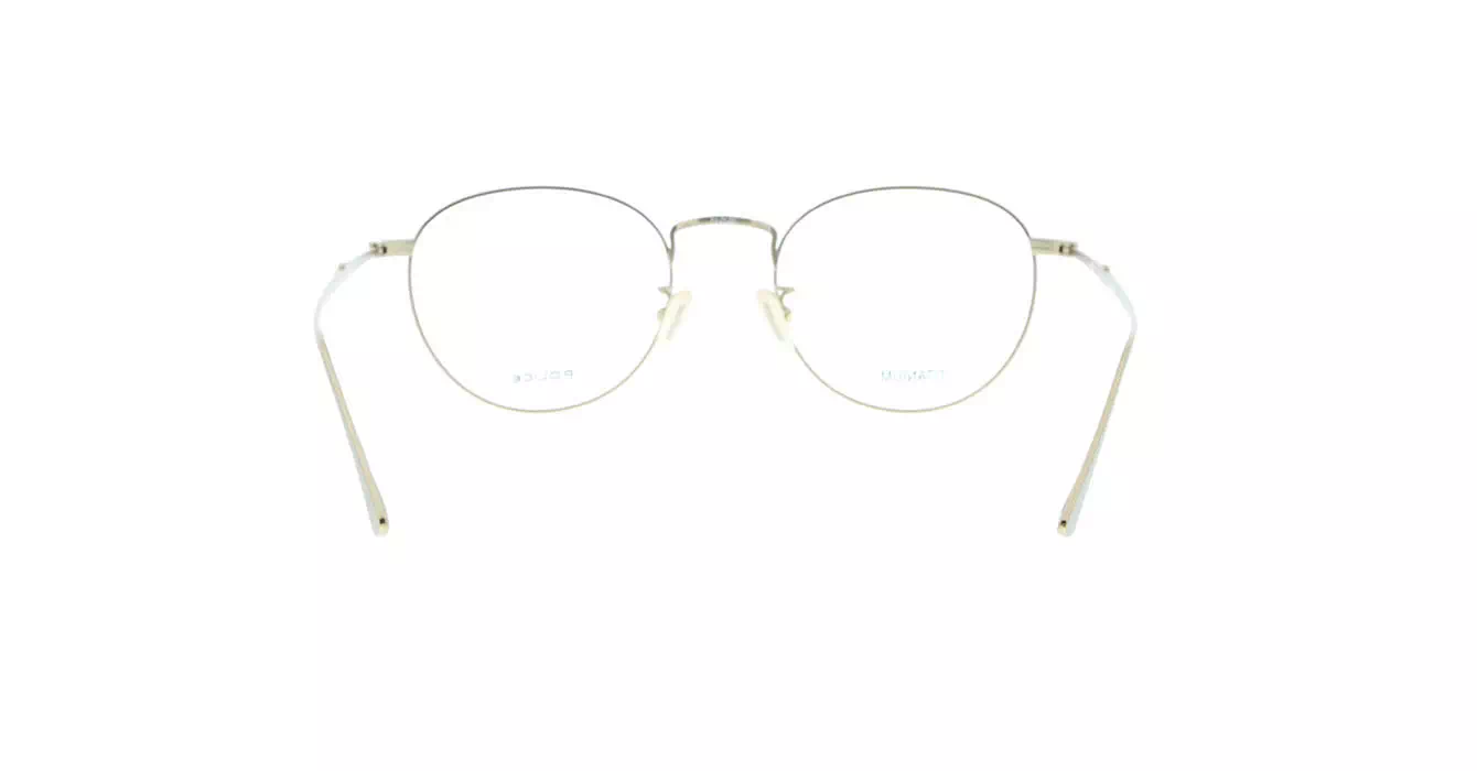 Police VPL447K col 0369