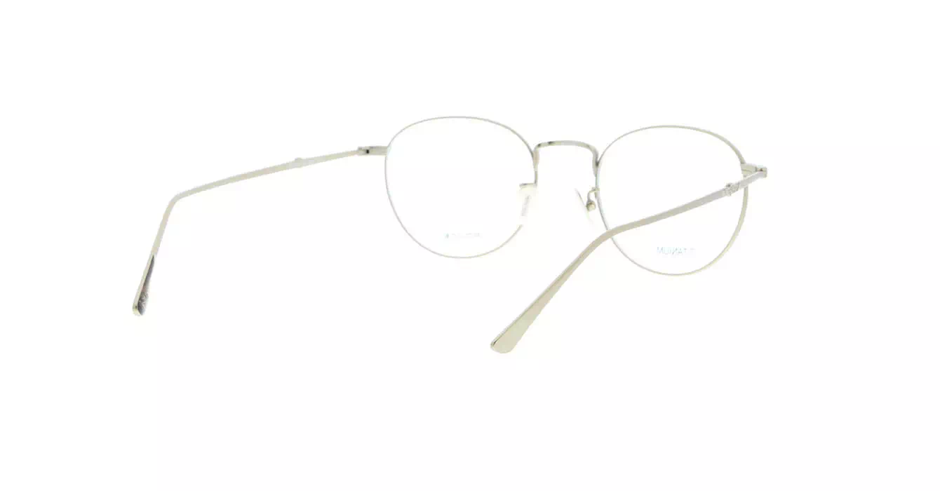Police VPL447K col 0369