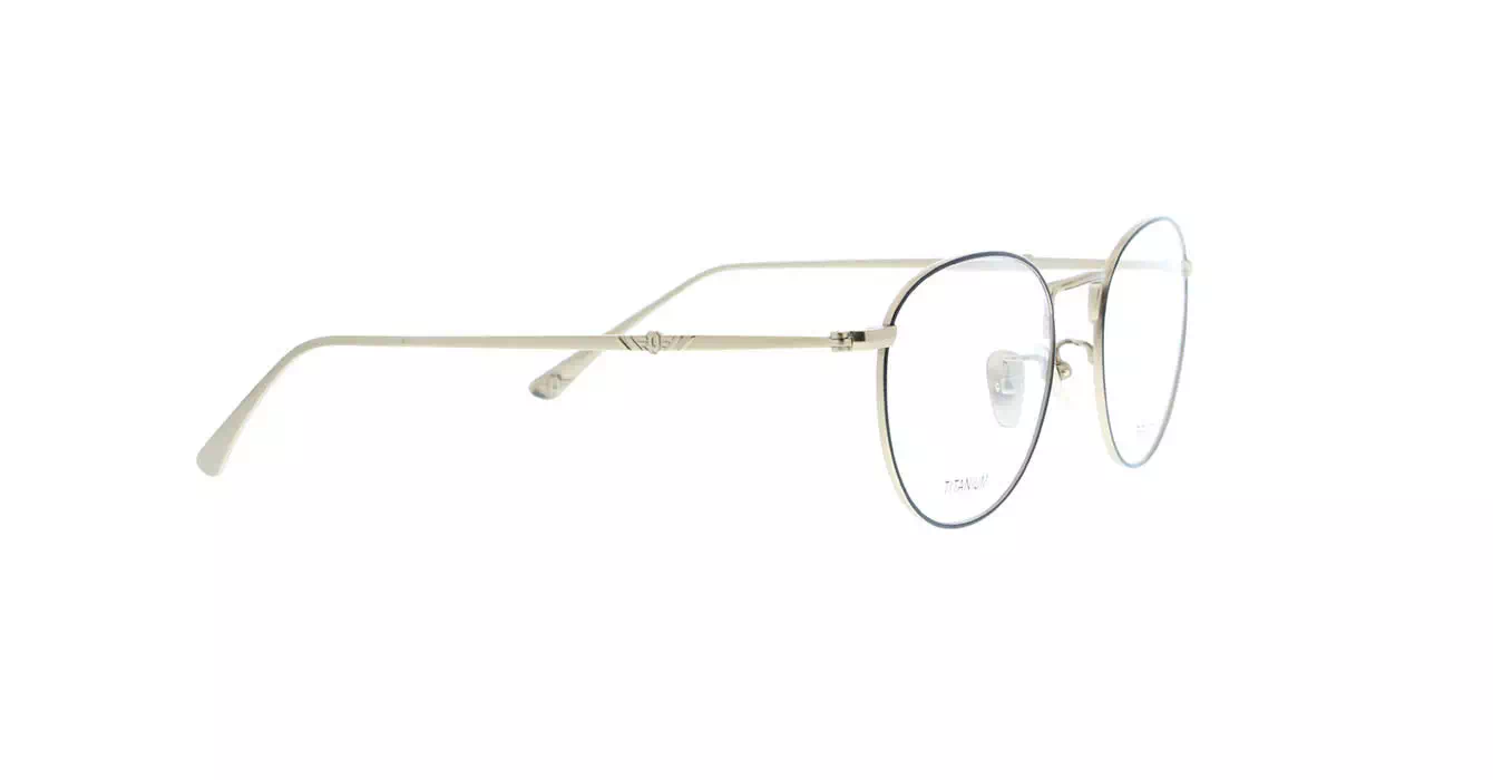 Police VPL447K col 0369