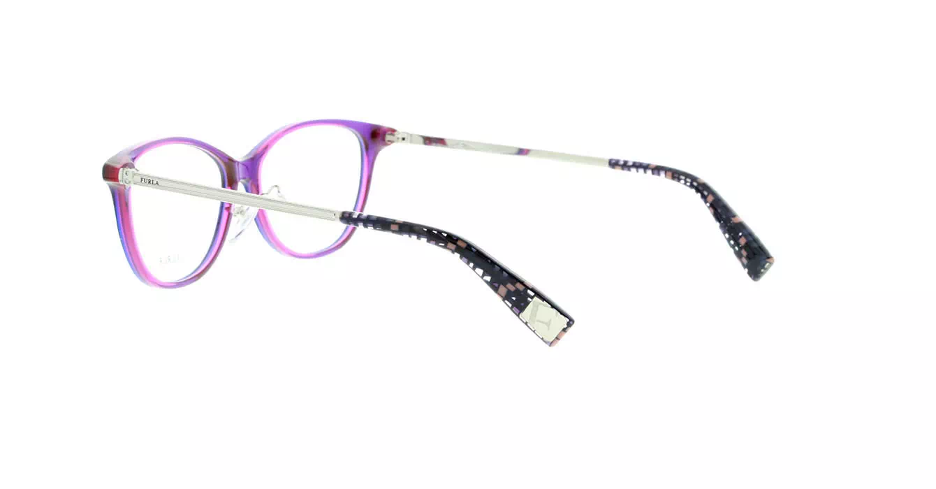 Furla VFU099K col 0P41