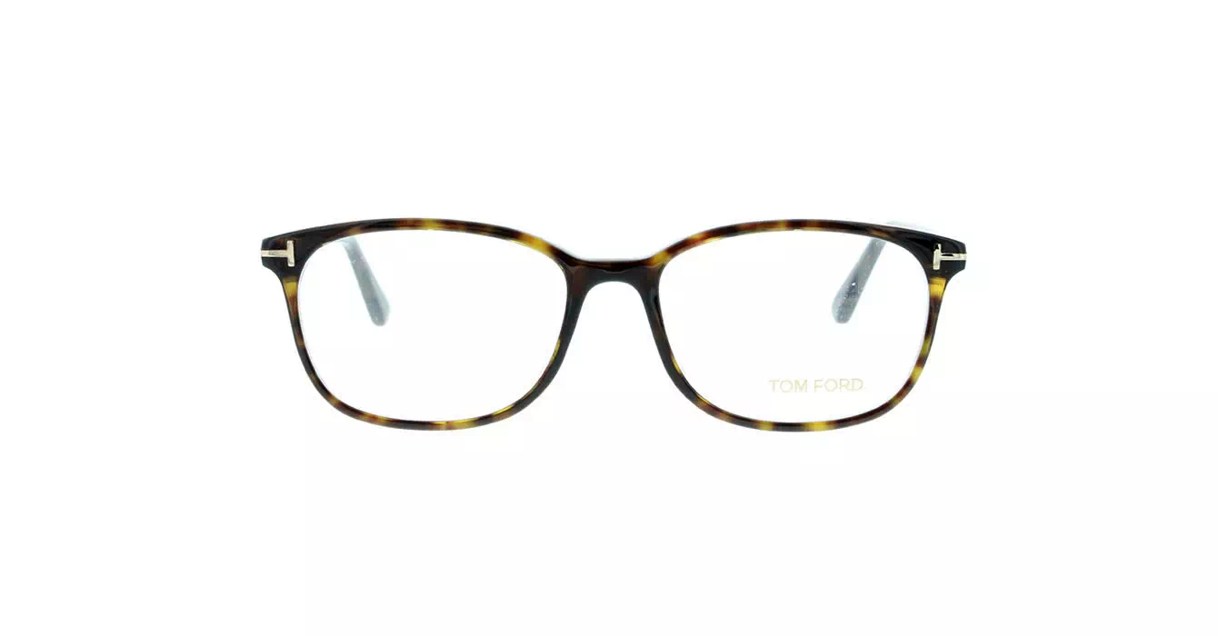 Tom Ford FT5447-D col 052