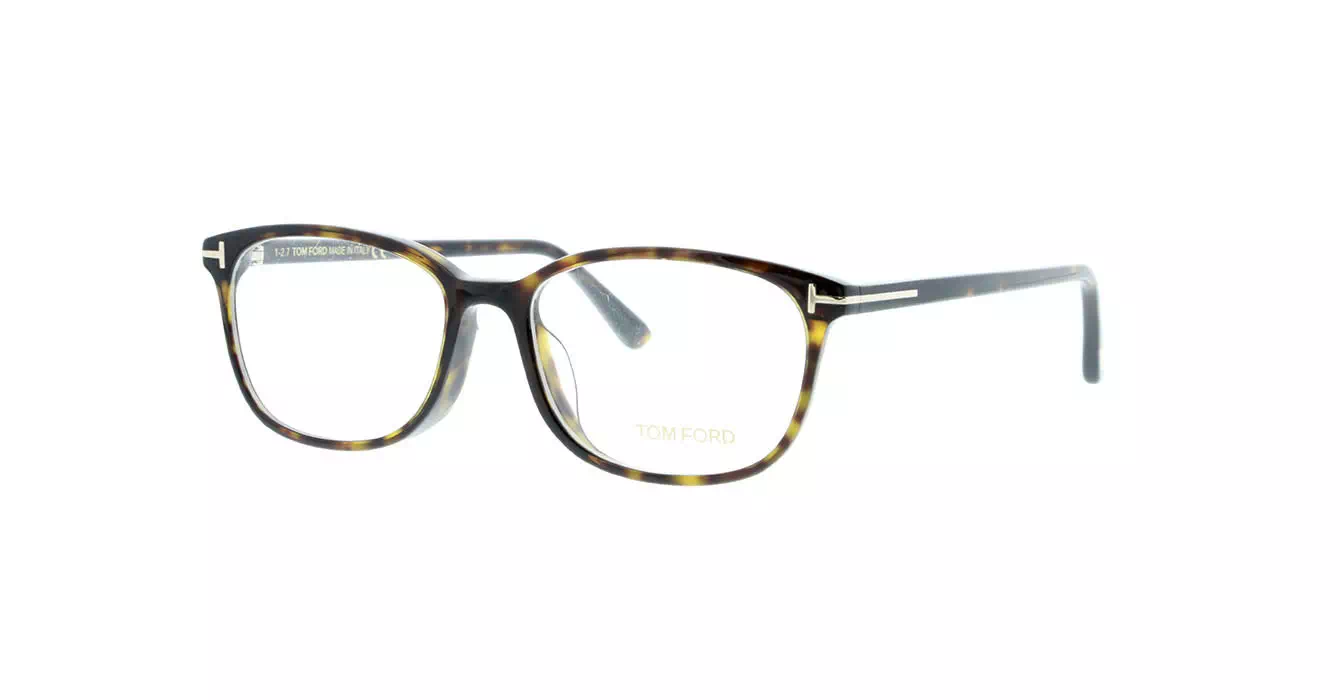Tom Ford FT5447-D col 052