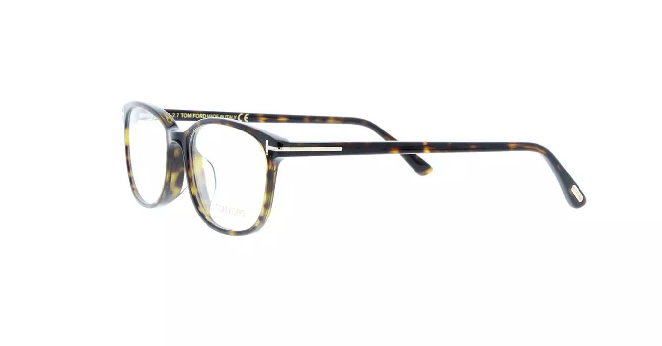 Tom Ford FT5447-D col 052