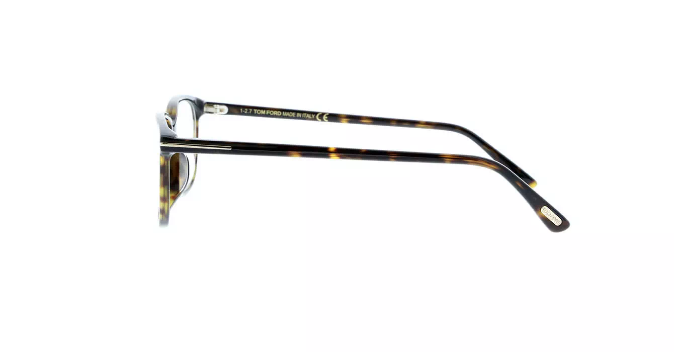Tom Ford FT5447-D col 052
