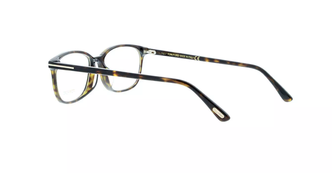 Tom Ford FT5447-D col 052