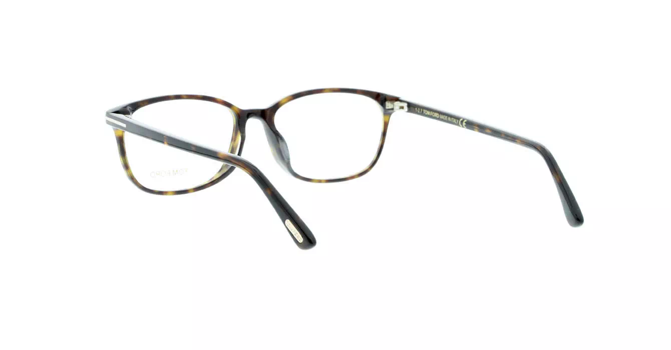 Tom Ford FT5447-D col 052