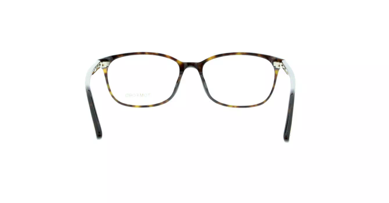 Tom Ford FT5447-D col 052