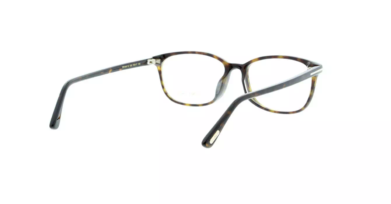 Tom Ford FT5447-D col 052