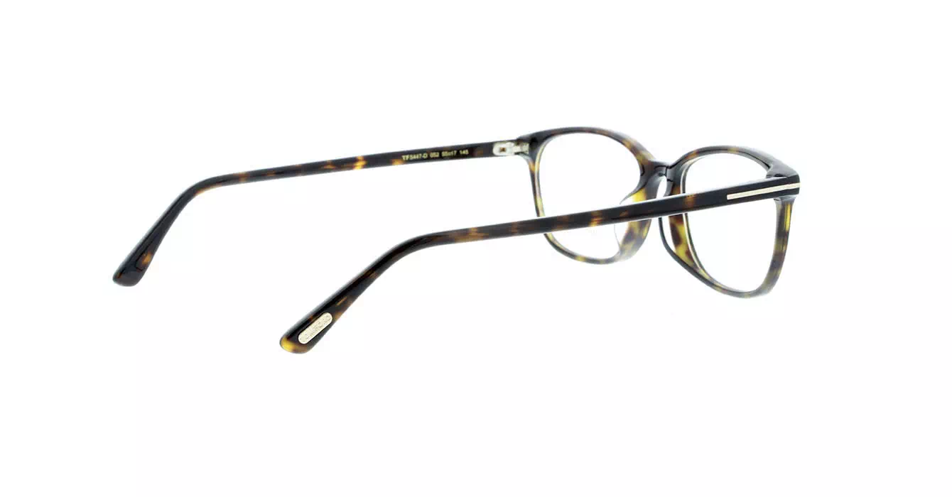 Tom Ford FT5447-D col 052