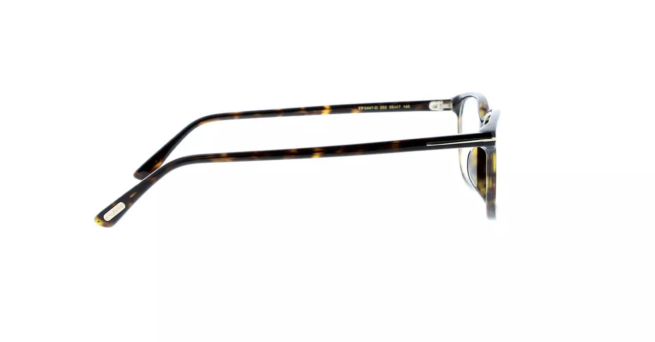 Tom Ford FT5447-D col 052