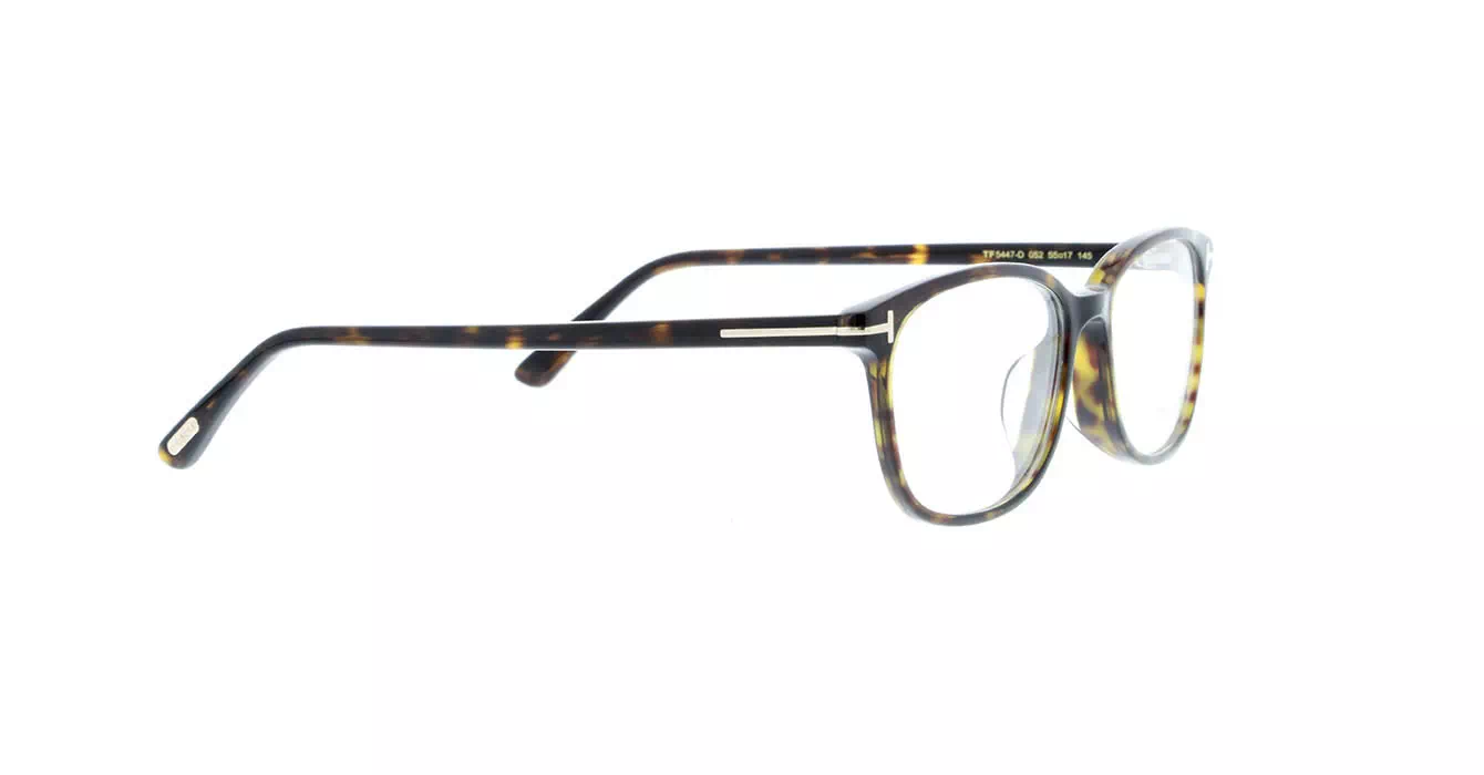 Tom Ford FT5447-D col 052