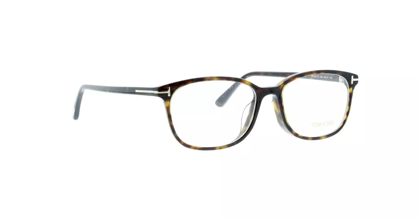 Tom Ford FT5447-D col 052