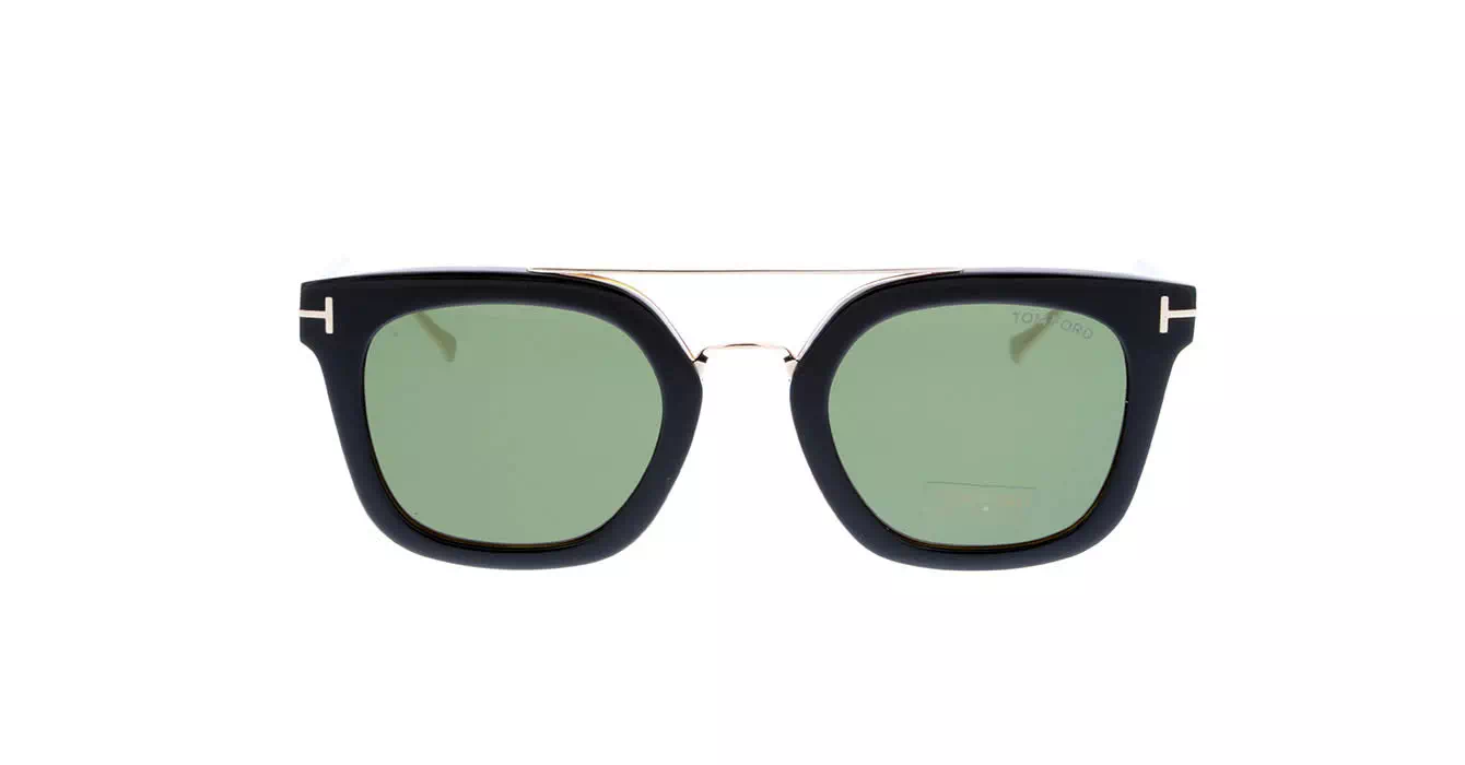 Tom Ford FT541 col 05N ALEX-02