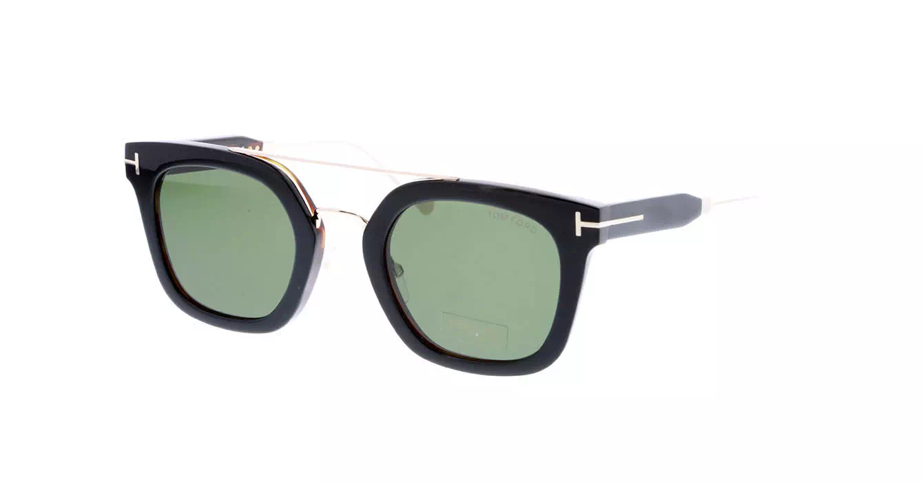 Tom Ford FT541 col 05N ALEX-02