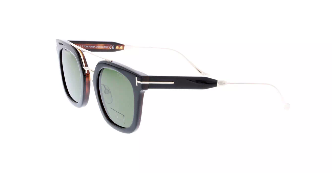 Tom Ford FT541 col 05N ALEX-02