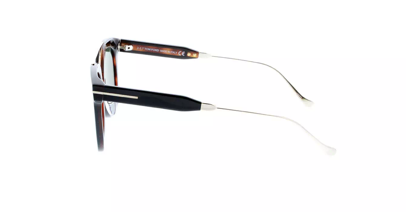 Tom Ford FT541 col 05N ALEX-02